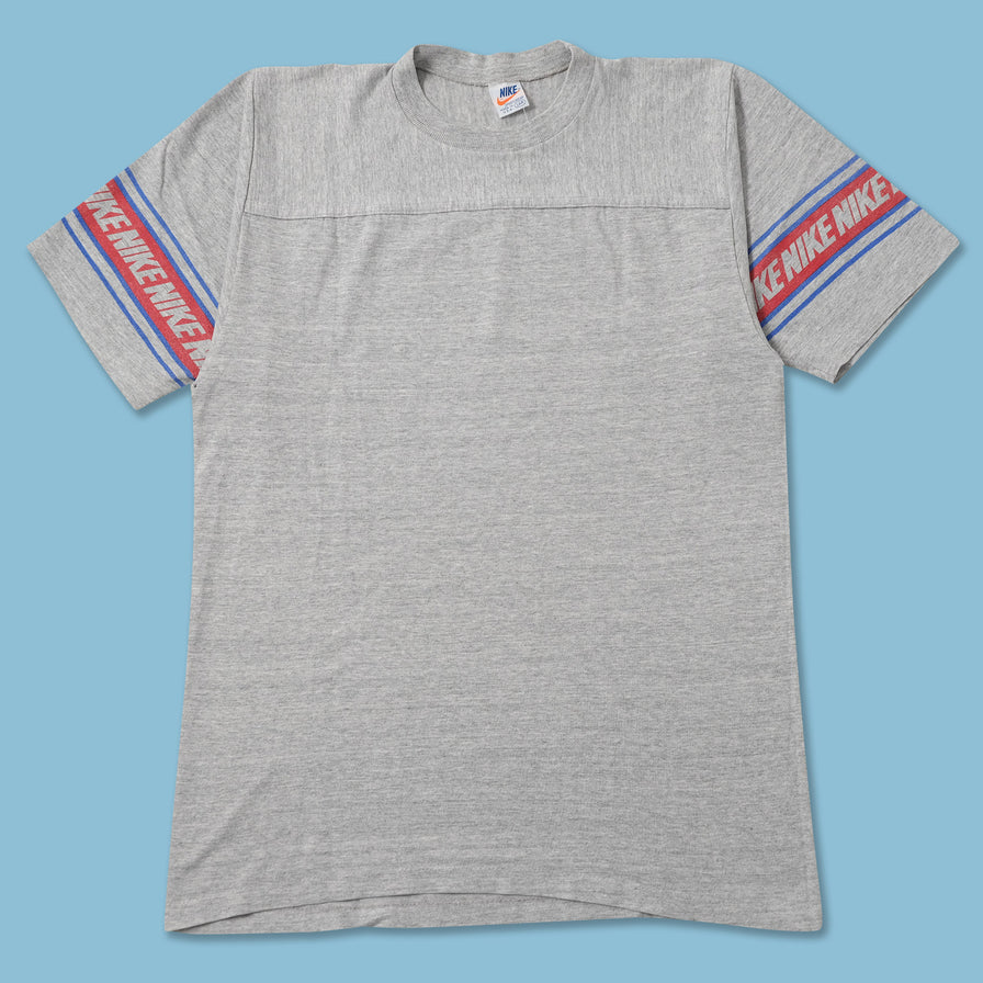 Vintage Nike T-Shirt Large 