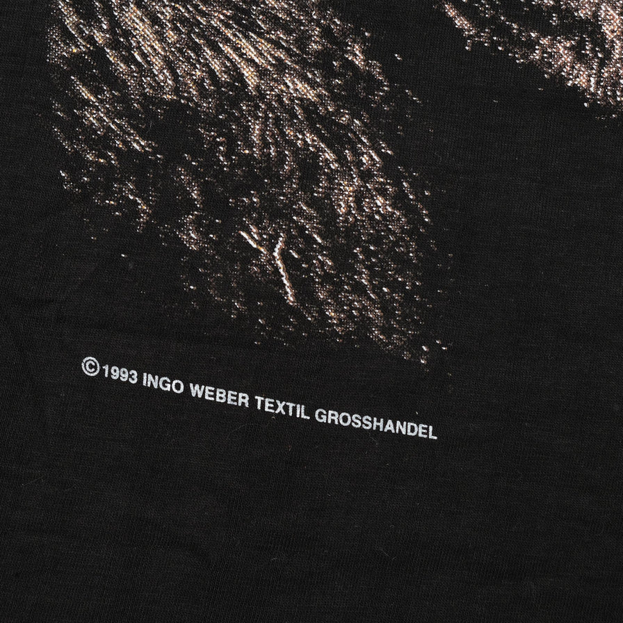 1993 DS Grizzly T-Shirt 