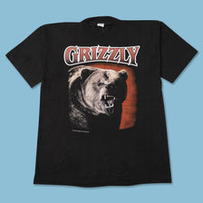 1993 DS Grizzly T-Shirt 