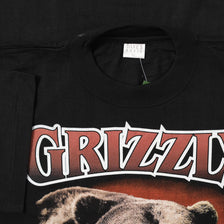 1993 DS Grizzly T-Shirt 