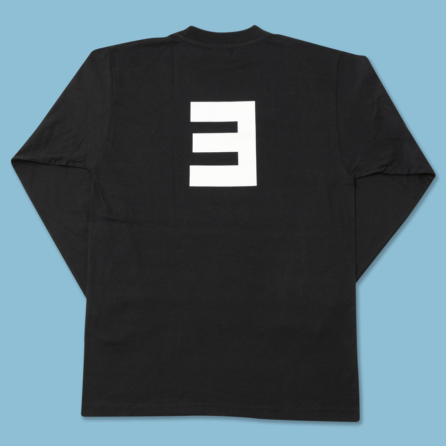 Vintage DS Eminem Longsleeve 
