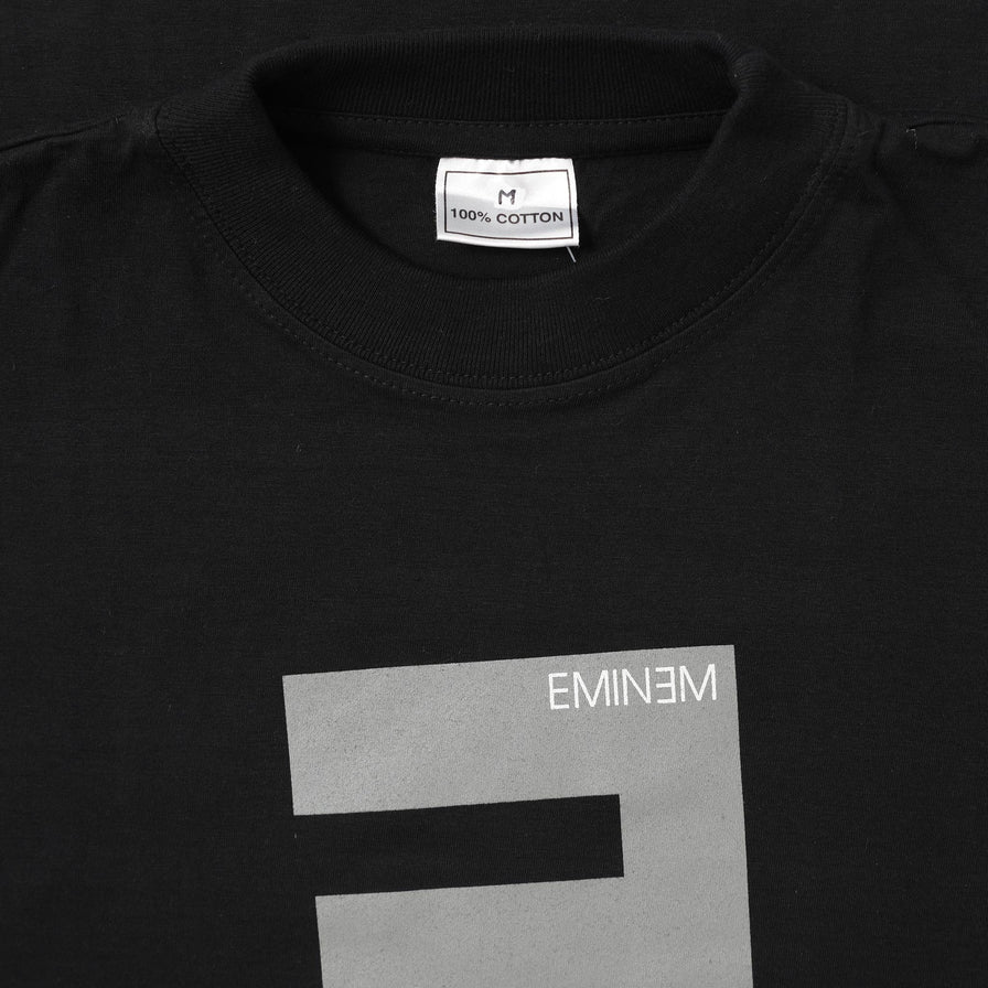 Vintage DS Eminem Longsleeve 