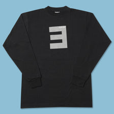 Vintage DS Eminem Longsleeve 