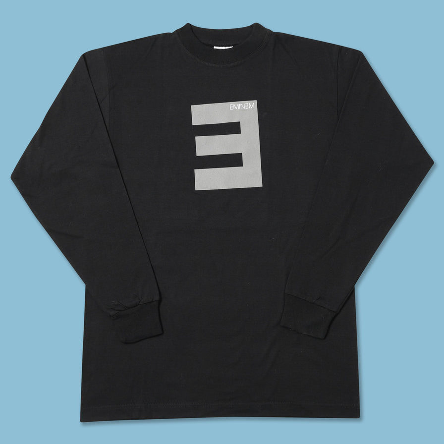 Vintage DS Eminem Longsleeve 