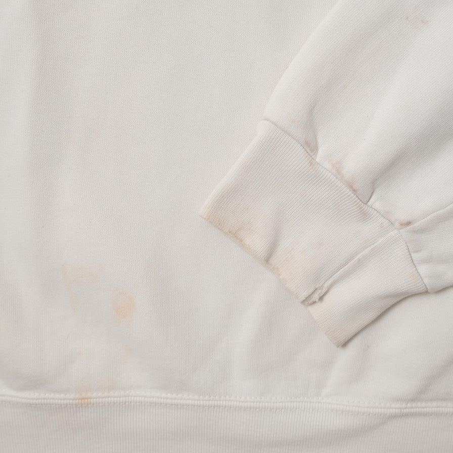 Vintage Diesel Sweater Large 