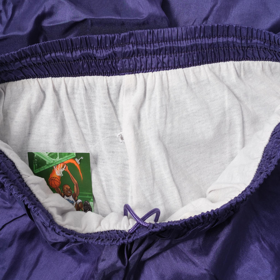 Vintage Adidas Track Pants Large 