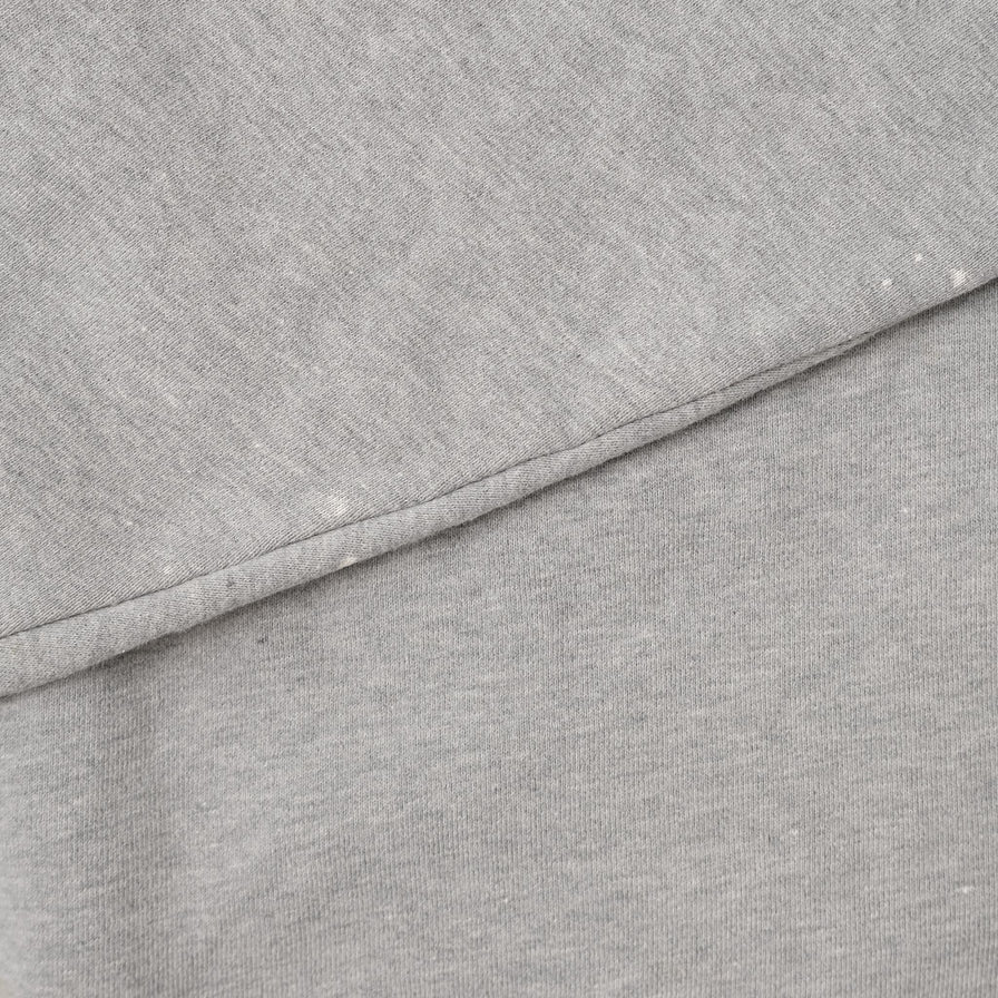 Vintage Red Wings Sweater Large 