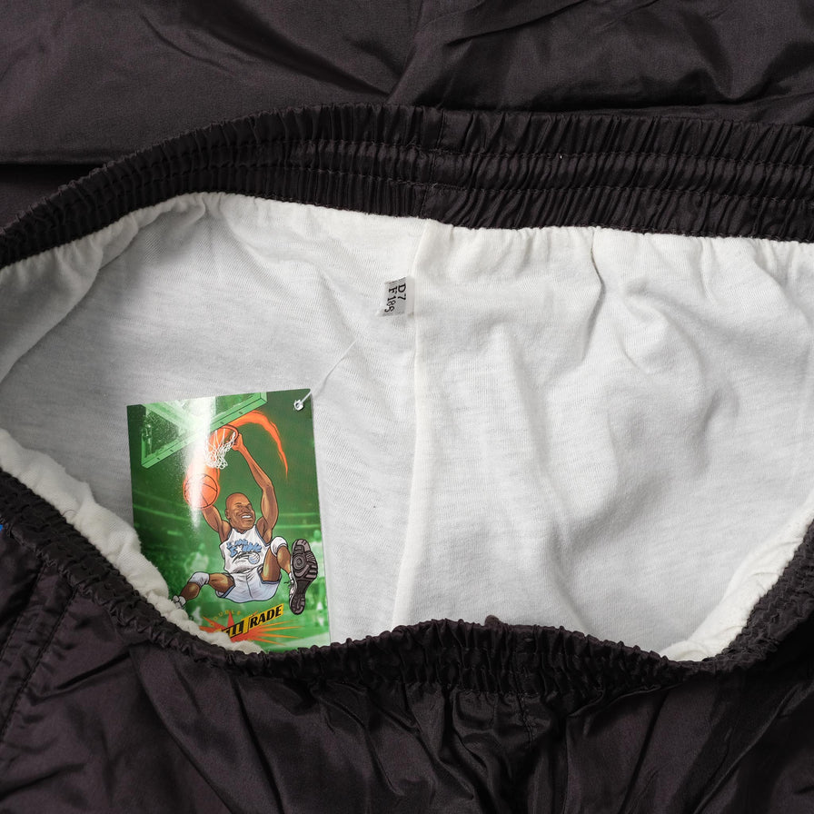 Vintage Adidas Track Pants Large 