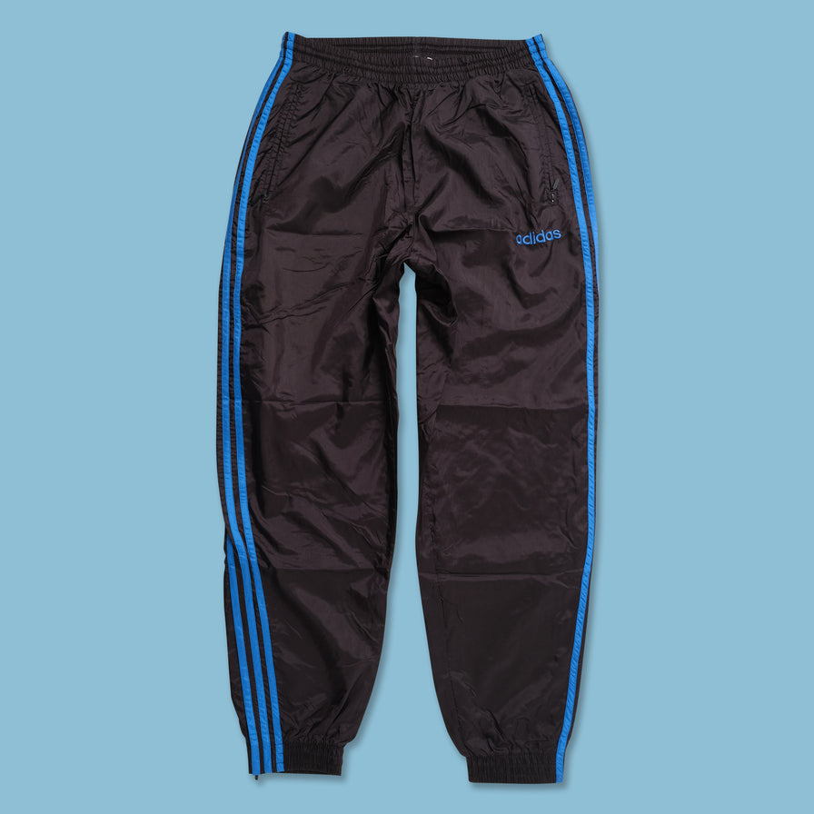 Vintage Adidas Track Pants Large 