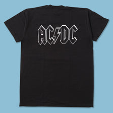 Vintage DS ACDC T-Shirt Small 