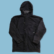 Nike Padded Jacket Large 