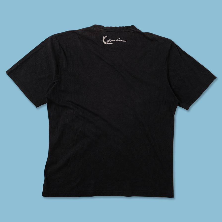 Karl Kani T-Shirt XLarge 