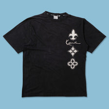 Karl Kani T-Shirt XLarge 