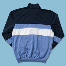 Vintage adidas Track Jacket Medium 