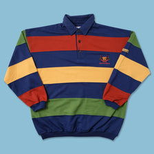 Vintage Sweater XLarge 