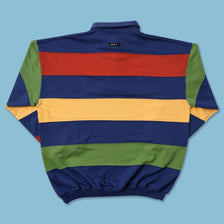 Vintage Sweater XLarge 