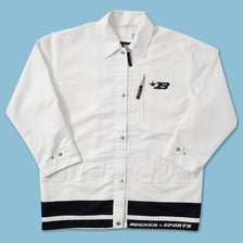 Vintage Bogner Sports Light Jacket Large 