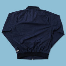 Vintage Levis Harrington Jacket Small 
