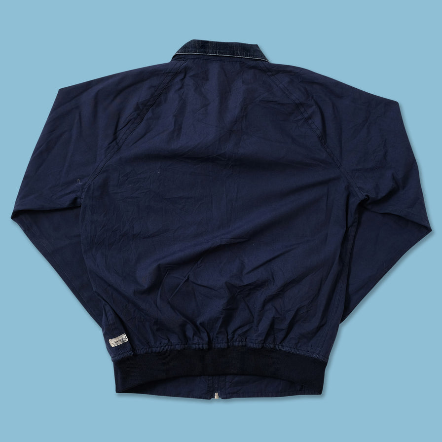 Vintage Levis Harrington Jacket Small 