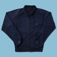 Vintage Levis Harrington Jacket Small 