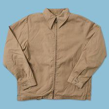 Vintage Woolrich Jacket Medium 