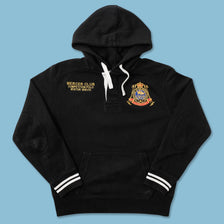 Women's Polo Ralph Lauren Hoody Medium 