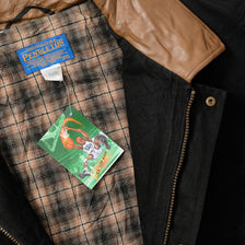 Vintage Pendelton Padded Jacket XXL 
