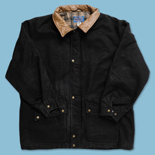 Vintage Pendelton Padded Jacket XXL 