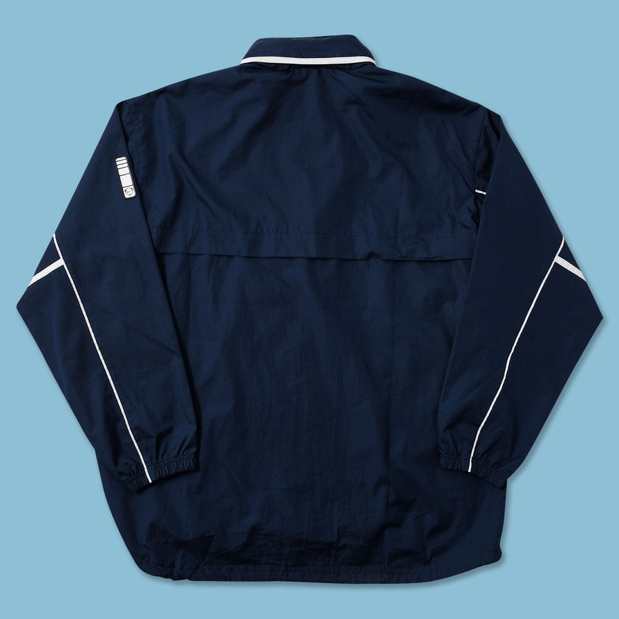 Vintage Nike Light Jacket XLarge 