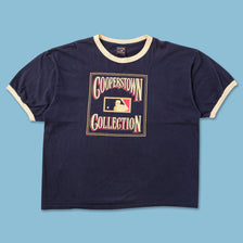 2003 Copperstown Collection T-Shirt XXL 