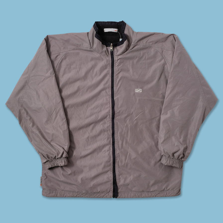 Vintage Nike Reversible Jacket XLarge 