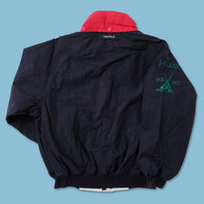 Vintage Nautica Challenge Jacket Medium 