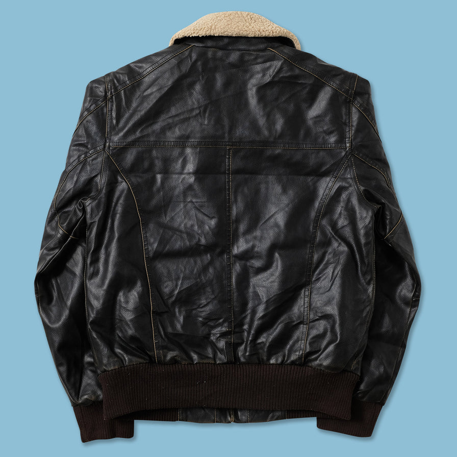 Women's Vintage Levis Jacket Small 