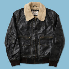 Women's Vintage Levis Jacket Small 