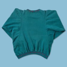 Vintage adidas Sportswear Concept Sweater Medium 
