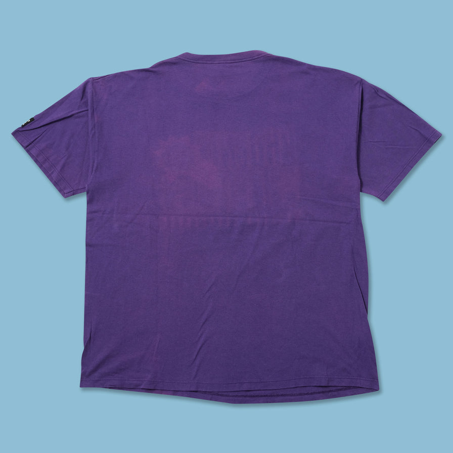 Vintage Starter Phoenix Suns T-Shirt XLarge 