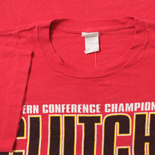1994 Houston Rockets T-Shirt Large 