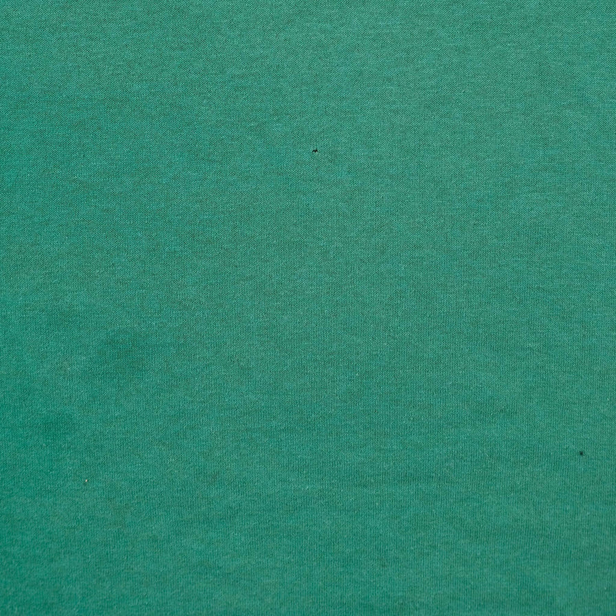 Vintage Boston Celtics T-Shirt Large 