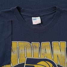 Vintage Indiana Pacers T-Shirt XXL 