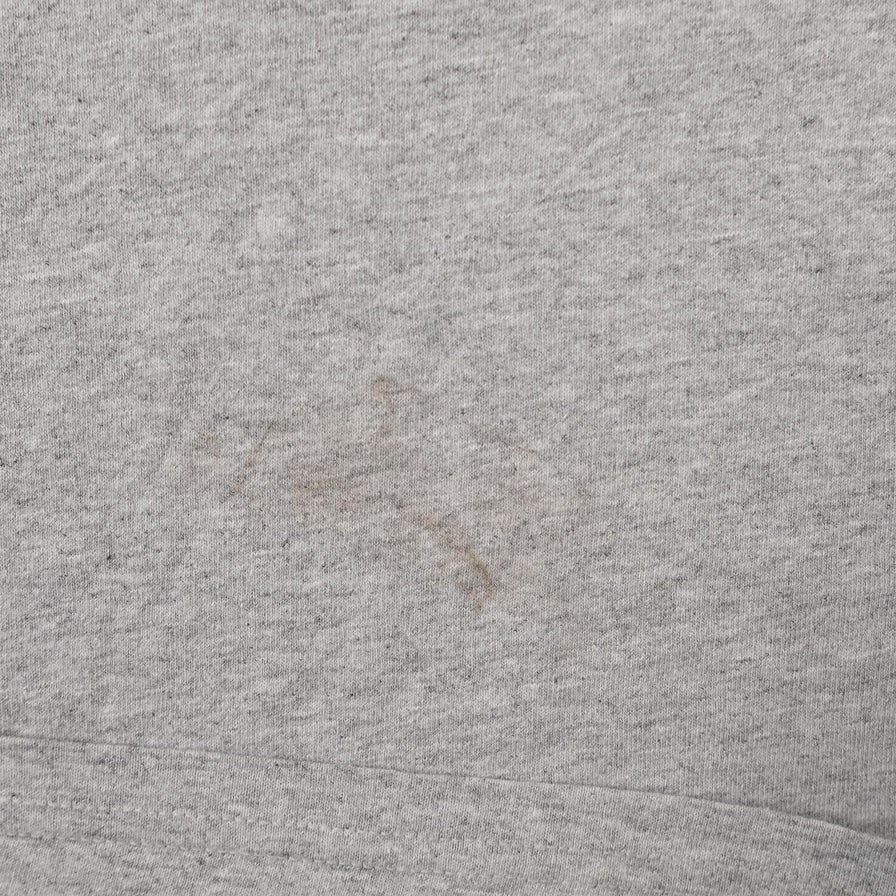 Vintage Cleveland Cavaliers T-Shirt XXL 