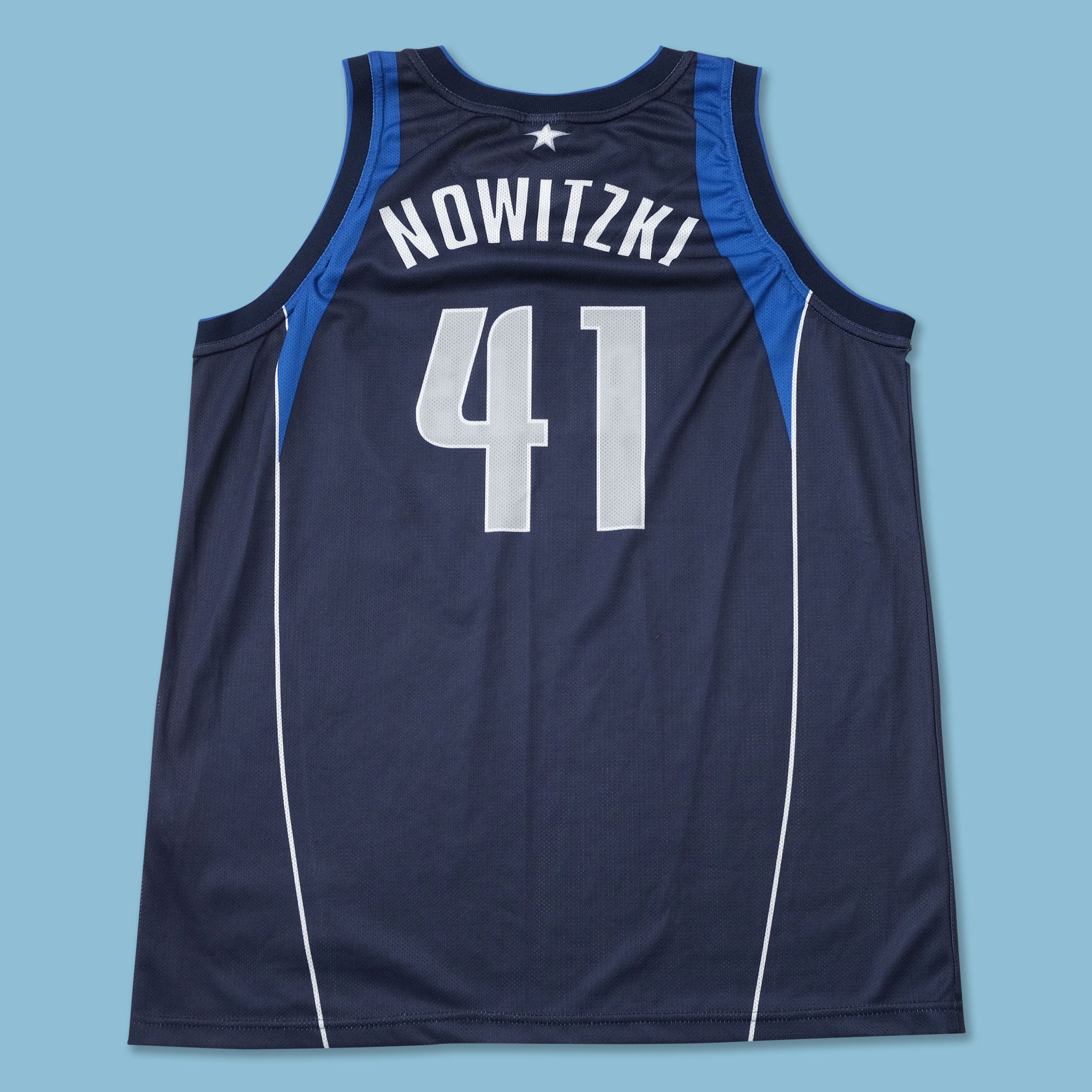 Dirk nowitzki sales jersey aliexpress