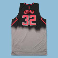 Los Angeles Clippers Griffin Jersey XLarge 