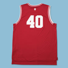 Indiana Hoosiers Jersey XXL