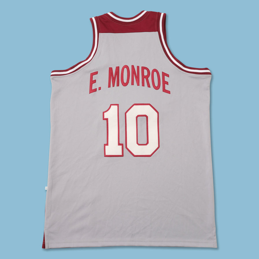 Vintage College Jersey XXL 