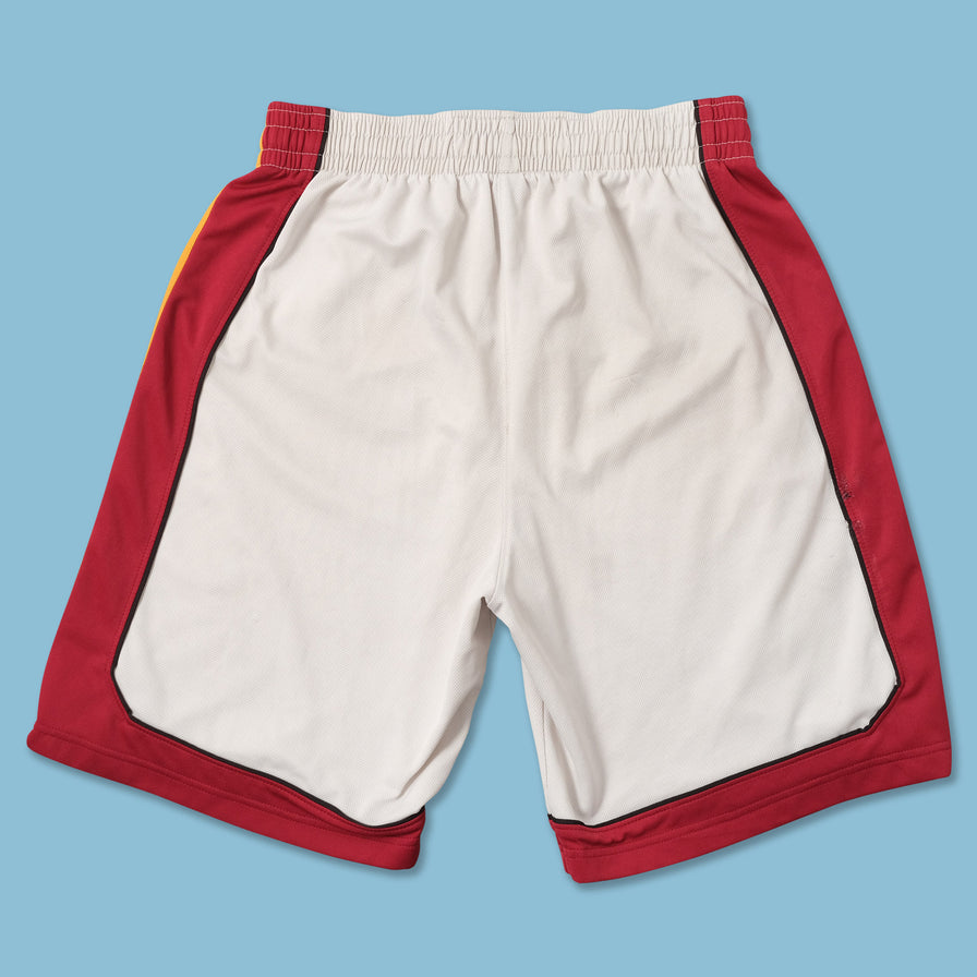 Miami Heat Shorts Medium 