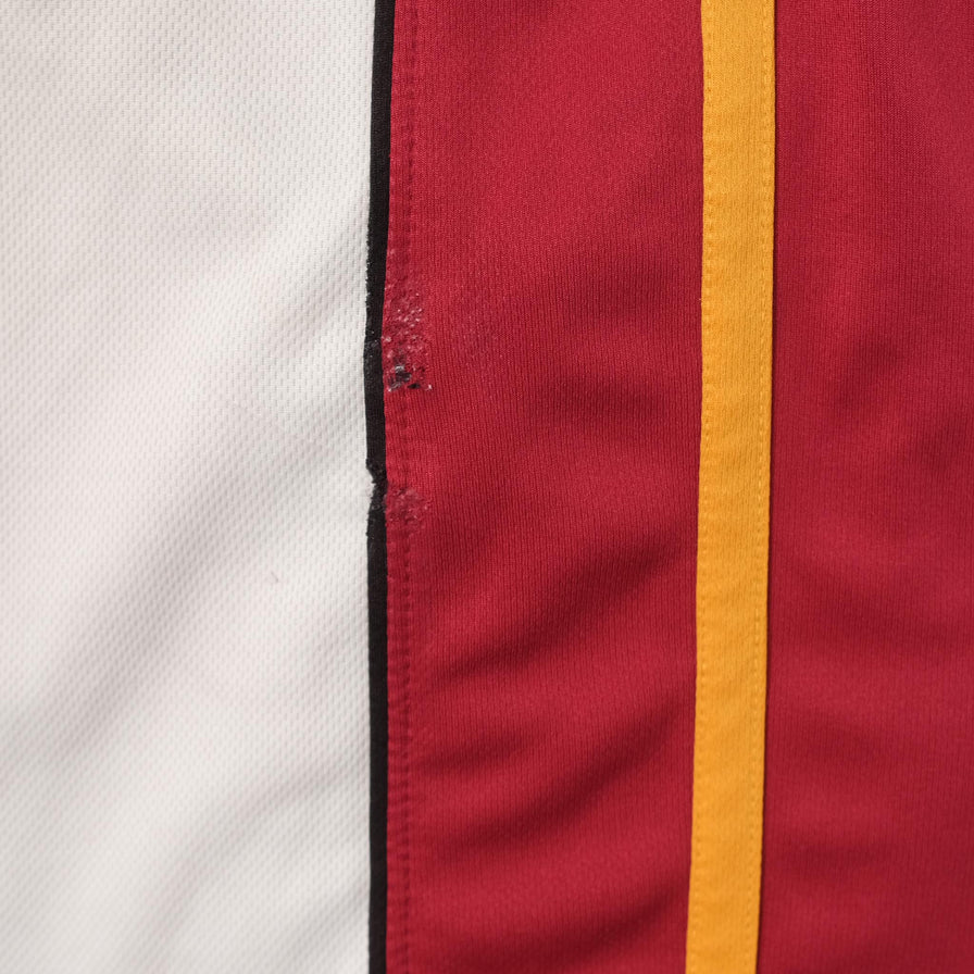 Miami Heat Shorts Medium 