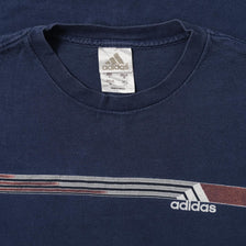 Vintage adidas T-Shirt Large 