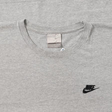 Vintage Nike Longsleeve Large 