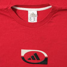 Vintage adidas Longsleeve XLarge