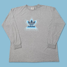 Vintage adidas Longsleeve XXL 